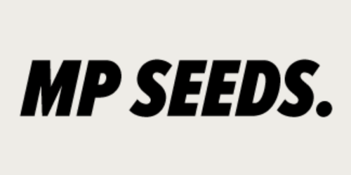 Topp kvalitets frø fra MPSeeds 